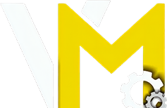 VM Estruturas Metálicas